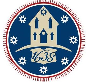 Portsmouth_Historical_Society_Logo-1 only