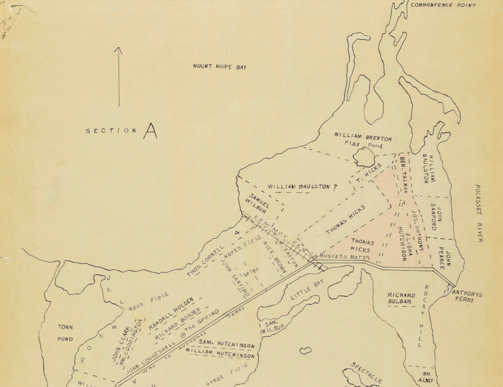 Portsmouth_Land_Grant_Maps_Image